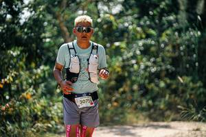 BIB: 
                            <button type="button" onclick="openModal(26069801)" class="btn btn-primary btn-sm float-right btn-popup" data-toggle="modal" data-target=".modal-high-quality">
                        <i class="fas fa-shopping-cart"></i> Add to Cart
                    </button>
                                            <button type="button" onclick="isThisMe(26069801, true)" class="btn btn-success btn-sm float-right btn-popup btn-isme hidden" data-toggle="tooltip" data-placement="bottom" title="นี่คือรูปของคุณใช่ไหม คลิกที่นี่เพื่อเอาเข้าอัลบั้ม">
                        <i class="fas fa-plus"></i> Add to album
                    </button>
                    <button type="button" onclick="isThisMe(26069801, false)" class="btn btn-warning btn-sm float-right btn-popup btn-isnotme hidden">
                        <i class="fas fa-ban"></i> Remove from album
                    </button>